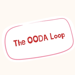 OODA Loop
