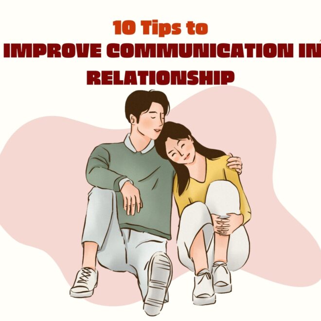 10 Tips To Improve Communication In Relationship Counseloraid 3840