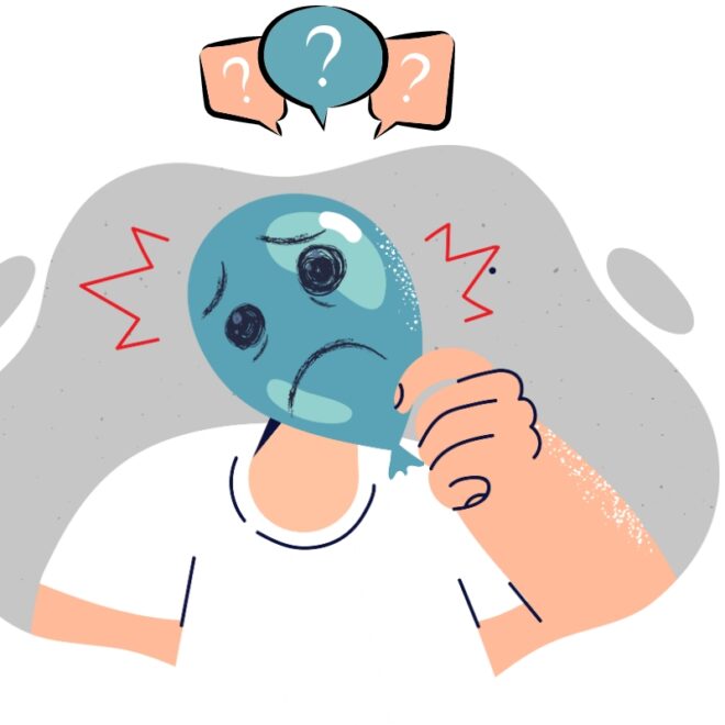 How to Overcome Fear of Failure and Become Unstoppable