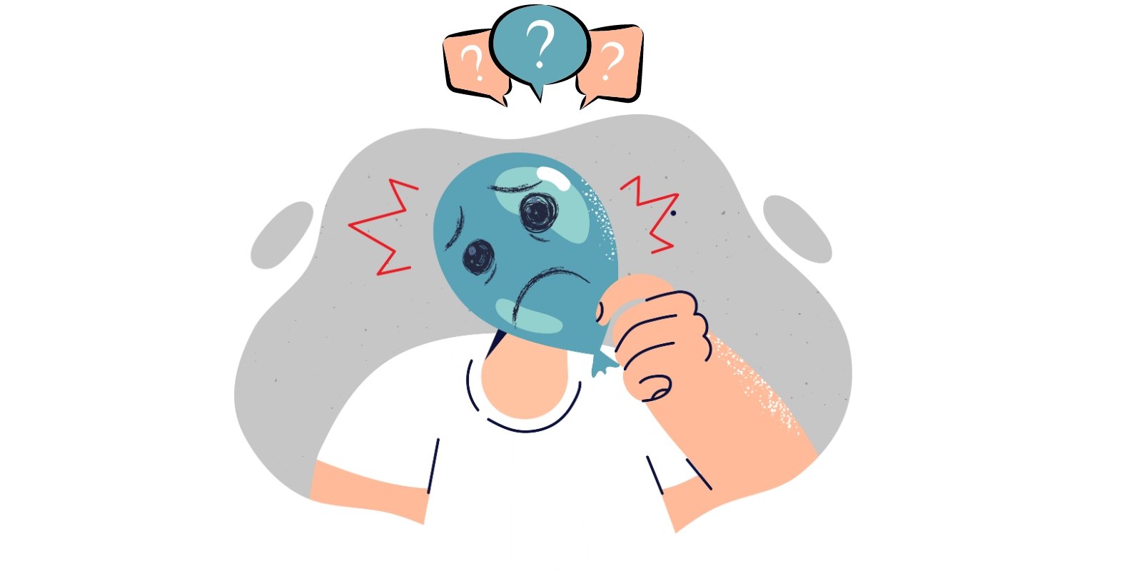 How to Overcome Fear of Failure
