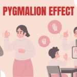 The Pygmalion Effect: What It Is and How to Use It